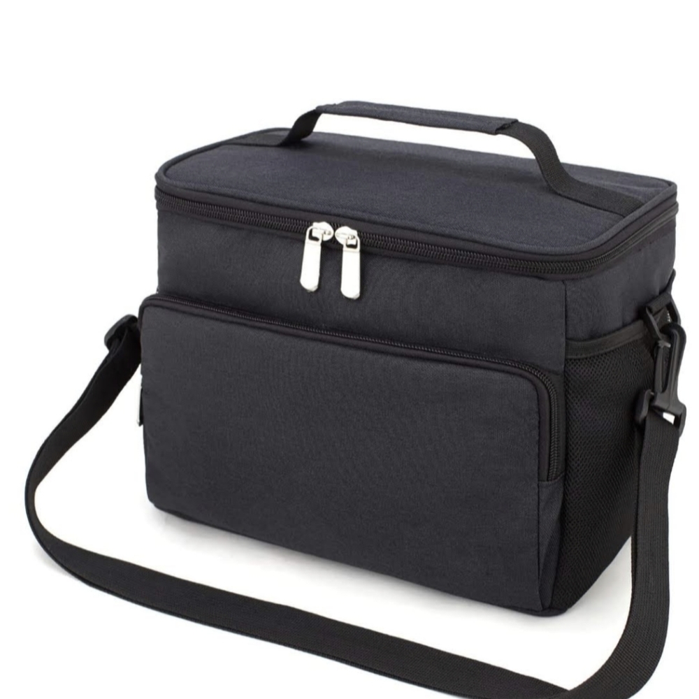 Lunch Bag